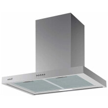 CATA S Plus 7010 X conventional hood