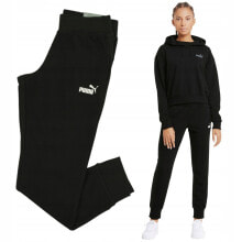 Women's Sweatpants