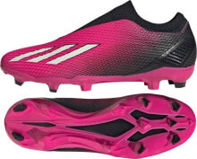 Football boots