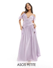 Women's Evening Dresses