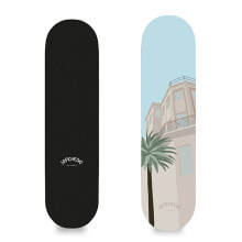 Skateboards