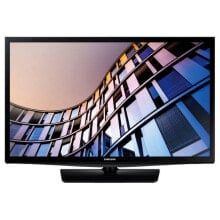 SAMSUNG UE24N4305 24´´ Full HD LED TV