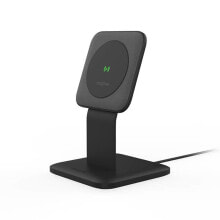 MOPHIE Stand Wireless Charger