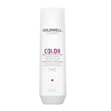 Купить шампуни для волос Goldwell: Goldwell Dualsenses Color Brilliance Shampoo