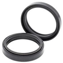 All BALLS GasGas Ec 250 55-131-A Fork oil seal Kit