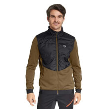 ZIENER Nesko Jacket