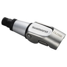 SHIMANO Adjust Brake Dura Ace Tensor