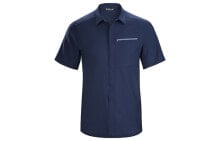 Men's Shirts