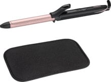 BaByliss Rose Quartz 19mm C450E