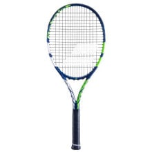 BABOLAT Boost Drive Tennis Racket