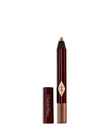 Charlotte Tilbury – Colour Chameleon – Lidschattenstift ‑ Champagne Diamonds