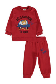 Children's kits and uniforms for boys