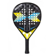 Tennis rackets