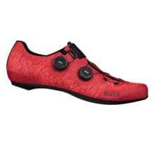 Bicycle shoes