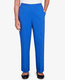 Women's trousers