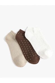 Women's Socks