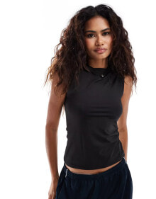 Women's T-shirts and tops