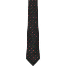 Men's ties