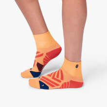 Women's Socks