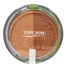  Topicrem (Топикрем)