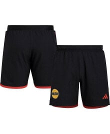 Men's Shorts