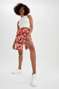 Women's Shorts