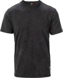 Men's sports T-shirts and T-shirts