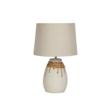 Decorative table lamps