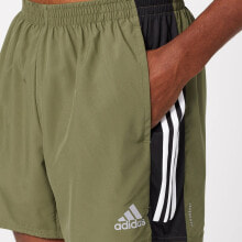 Men's Sports Shorts