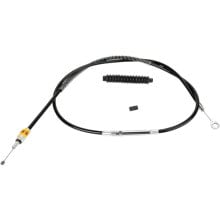 BARNETT 101-30-10007HE Standard Clutch Cable