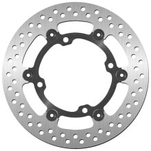 NG 1031 floating brake disc