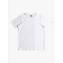 Men's sports T-shirts and T-shirts