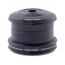 CANE CREEK 40 - Series ZS49 EC49 Conversion Headset