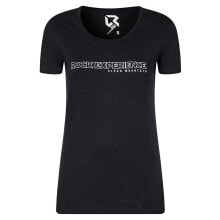 Men's sports T-shirts and T-shirts