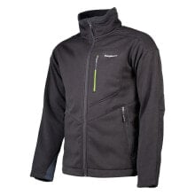 TRANGOWORLD Erlau Fleece