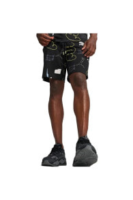 Men's Sports Shorts