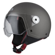 Шлемы для мотоциклистов NZI