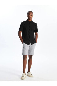 Men's Shorts