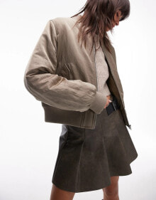 Women's outerwear