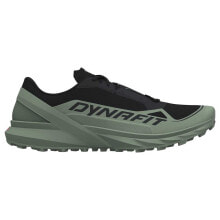 DYNAFIT Ultra 50 Trail Running Shoes