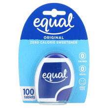  Equal