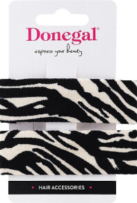 Заколки для волос Donegal купить от $6