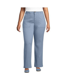 Women's trousers