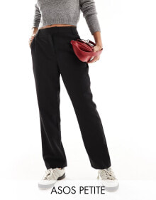 Women's trousers