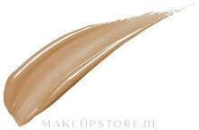 Getöntes Gesichtsserum mit Hyaluronsäure - L'oreal Paris True Match Nude Plumping Tinted Serum