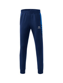 Children's sports trousers for boys