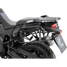 Accessories for motorcycles and motor vehicles