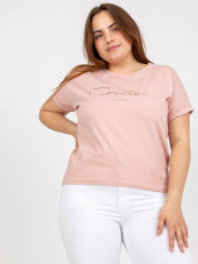 Women's T-shirts