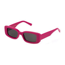 Купить мужские солнцезащитные очки Sting: STING SST441-5102GF sunglasses