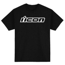 Men's sports T-shirts and T-shirts